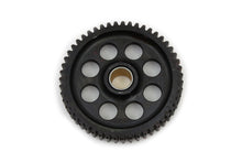 Charger l'image dans la galerie, Replica Cam Chest Idler Gear with Holes