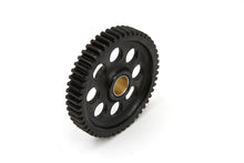 Charger l'image dans la galerie, Replica Cam Chest Idler Gear with Holes