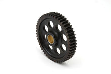 Charger l'image dans la galerie, Replica Cam Chest Idler Gear with Holes