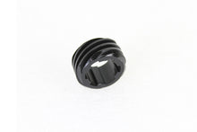 Charger l'image dans la galerie, Oil Pump Drive Gear
