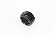 Charger l'image dans la galerie, Oil Pump Drive Gear
