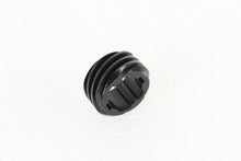 Charger l'image dans la galerie, Oil Pump Drive Gear