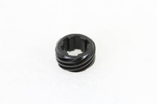 Charger l'image dans la galerie, Oil Pump Drive Gear