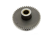 Charger l'image dans la galerie, Reverse Circuit Breaker Gear