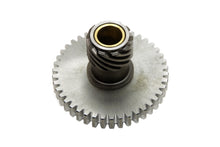 Charger l'image dans la galerie, Reverse Circuit Breaker Gear