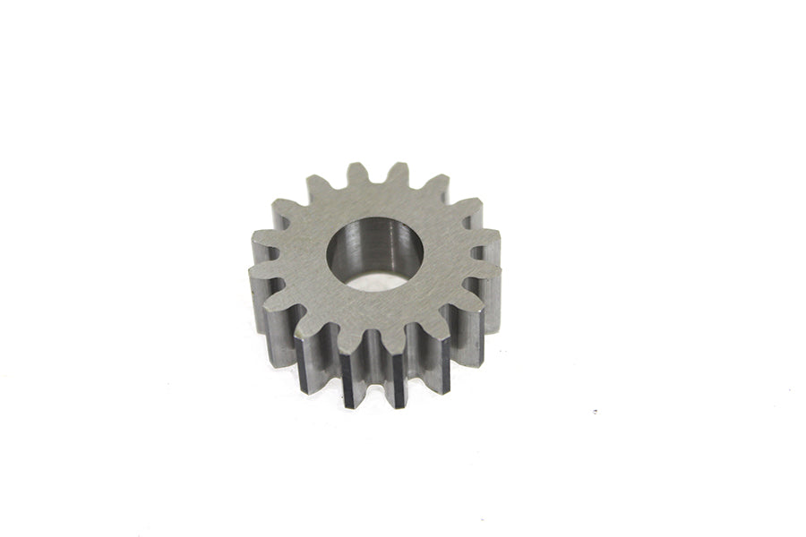Scavenger Oil Pump Idler Gear