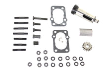 Charger l'image dans la galerie, Scavenger Pump Rebuild Kit