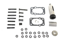 Charger l'image dans la galerie, Scavenger Pump Rebuild Kit