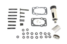 Charger l'image dans la galerie, Scavenger Pump Rebuild Kit