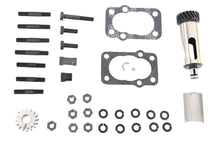 Charger l'image dans la galerie, Scavenger Pump Rebuild Kit