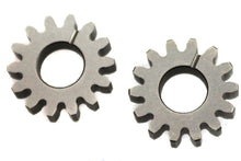 Charger l'image dans la galerie, XL Oil Pump Feed Gear