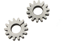 Charger l'image dans la galerie, XL Oil Pump Feed Gear