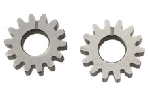 Charger l'image dans la galerie, XL Oil Pump Feed Gear