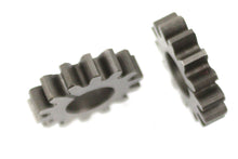 Charger l'image dans la galerie, XL Oil Pump Feed Gear