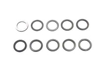 Charger l'image dans la galerie, Cam Gear Washer Set