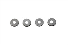 Charger l'image dans la galerie, Cam Chest Breather Valve Washer Set