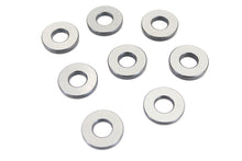 Charger l'image dans la galerie, Cam Chest Breather Valve Washer Set