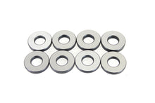 Charger l'image dans la galerie, Cam Chest Breather Valve Washer Set