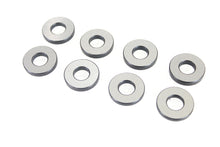 Charger l'image dans la galerie, Cam Chest Breather Valve Washer Set