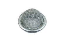Charger l'image dans la galerie, Cam Chest Oil Strainer
