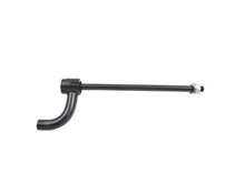 Charger l'image dans la galerie, Primary Breather Tube