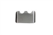 Charger l'image dans la galerie, Cam Chest Breather Separator Plate
