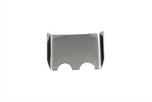 Charger l'image dans la galerie, Cam Chest Breather Separator Plate