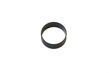 Charger l'image dans la galerie, Pinion Shaft Gear Spacer