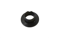 Charger l'image dans la galerie, Pinion Shaft Seal Ring
