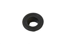 Charger l'image dans la galerie, Pinion Shaft Seal Ring