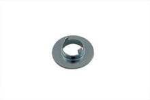 Charger l'image dans la galerie, Pinion Shaft Seal Ring