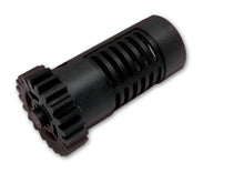 Load image into Gallery viewer, Cam Chest Breather Valves Plastic