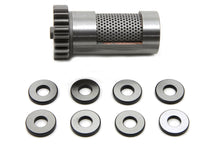 Charger l'image dans la galerie, Cam Chest Breather Valve Kit Standard Size
