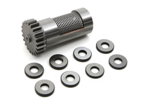 Charger l'image dans la galerie, Cam Chest Breather Valve Kit Standard Size