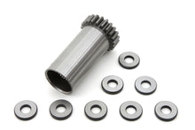 Charger l'image dans la galerie, Cam Chest Breather Valve Kit Standard Size