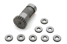 Charger l'image dans la galerie, Cam Chest Breather Valve Kit Standard Size