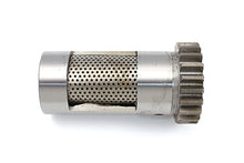 Charger l'image dans la galerie, Cam Chest Steel Breather Gear
