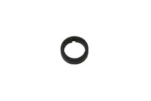Load image into Gallery viewer, Pinion Shaft Nylon Gear Spacer