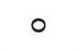 Pinion Shaft Nylon Gear Spacer