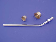Charger l'image dans la galerie, Cam Chest Breather Kit