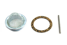 Charger l'image dans la galerie, Cam Chest Oil Strainer Kit