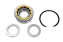 Charger l'image dans la galerie, Left Side Crankcase Bearing Kit