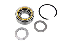 Charger l'image dans la galerie, Left Side Crankcase Bearing Kit