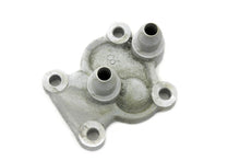 Charger l'image dans la galerie, Cadmium Plated Replica Oil Pump Cover