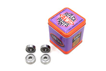 Charger l'image dans la galerie, Cam Ball Bearing Set
