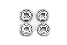 Charger l'image dans la galerie, Cam Ball Bearing Set
