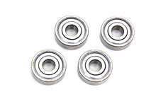Charger l'image dans la galerie, Cam Ball Bearing Set