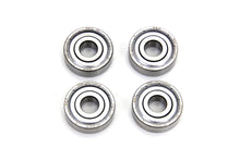 Charger l'image dans la galerie, Cam Ball Bearing Set