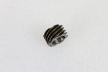 Charger l'image dans la galerie, Oil Pump Pinion Shaft Drive Gear