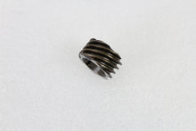 Charger l'image dans la galerie, Oil Pump Pinion Shaft Drive Gear